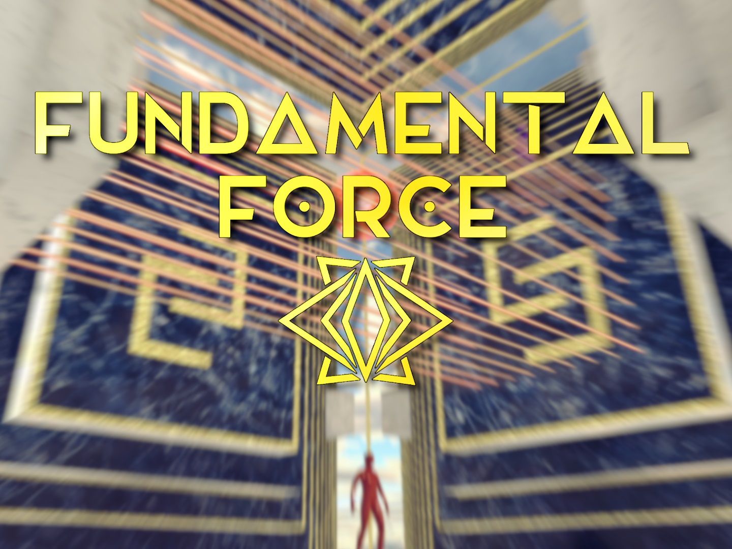 App cover art